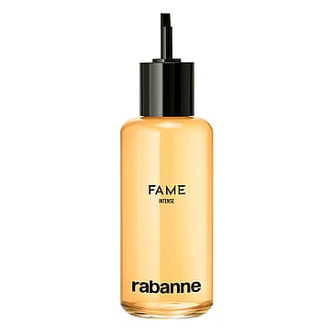 Rabanne Fame Intense Eau de parfum 200 ml