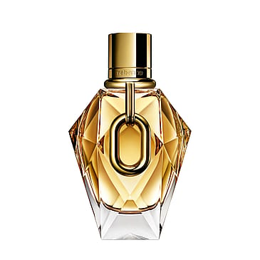 Rabanne Million Gold for Her Eau de Parfum 90 ml