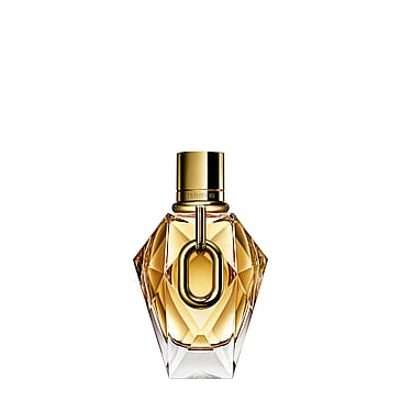 Rabanne Million Gold for Her Eau de Parfum 90 ml