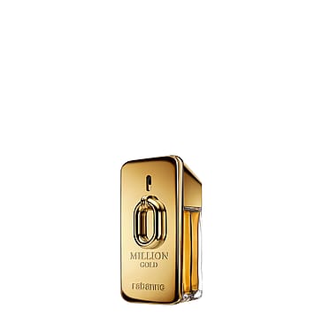 Rabanne Million Gold For Him EdP Intense 50 ml