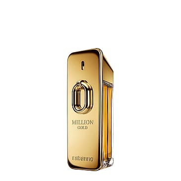 Rabanne Million Gold for Him Eau de Parfum 100 ml