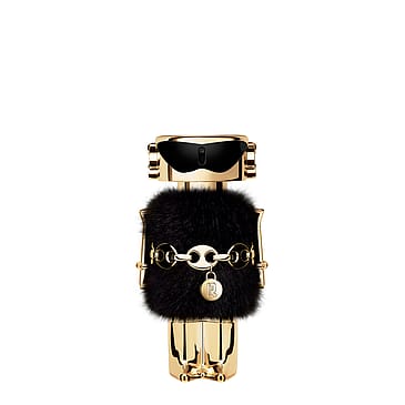 Rabanne Fame Eau de Parfum Collector 80 ml