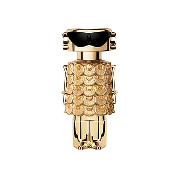 Rabanne Fame Intense Eau de parfum 80 ml