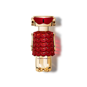 Rabanne Fame in Love Eau de Parfum 80 ml, Refill