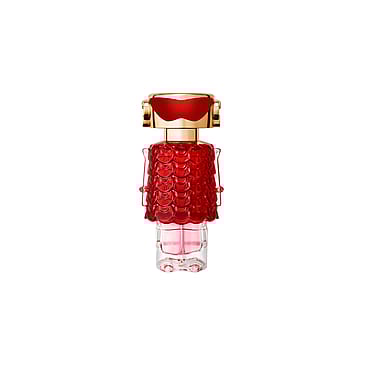 Rabanne Fame in Love Eau de Parfum 30 ml
