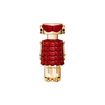 Rabanne Fame in Love Eau de Parfum 50 ml