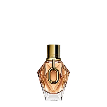 Rabanne Million Gold for Her Pure Jasmine EdP 50 ml