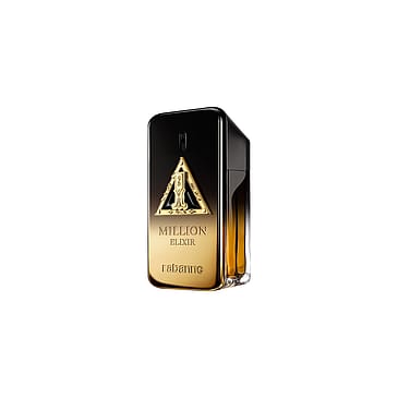 Rabanne Million Gold Absolut Him Eau de Parfum 50 ml