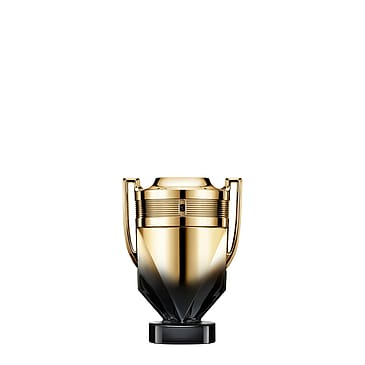 Rabanne Invictus Elixir EdP 50 ml