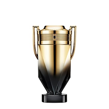 Rabanne Invictus Elixir Eau de Parfum 200 ml