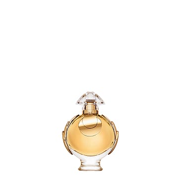 Rabanne Olympea Elixir EdP 30 ml