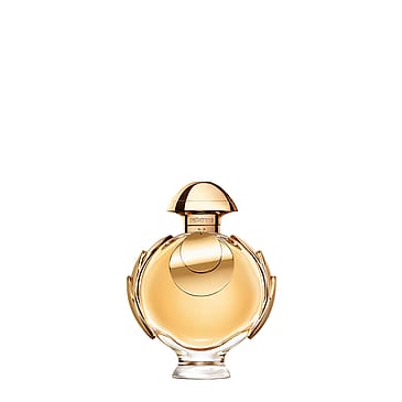 Rabanne Olympea Elixir EdP 50 ml