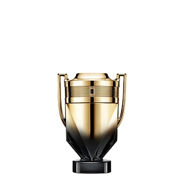 Rabanne Invictus Elixir Eau de Parfum 100 ml