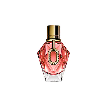 Rabanne Million Gold for Her Pure Diamonds Eau de Parfum 50 ml