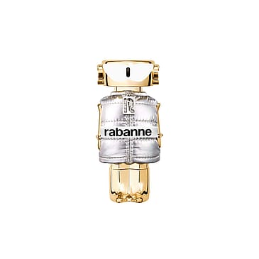 Rabanne Fame Winther Eau de Parfum Natural Spray 80 ml