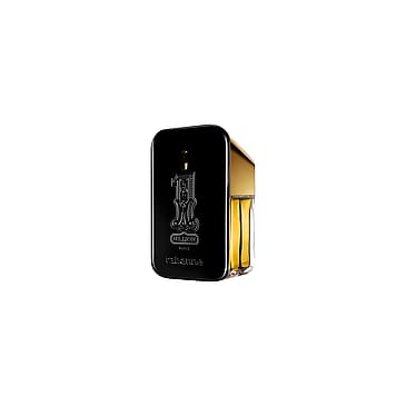 Rabanne 1 Million Black Eau de Parfum 30 ml