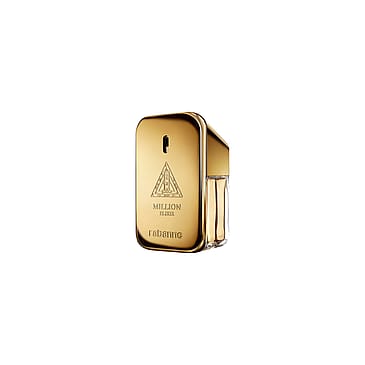 Rabanne One Million Elixir Eau de Parfum 30 ml