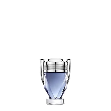 Rabanne Invictus Eau de Toilette 30 ml