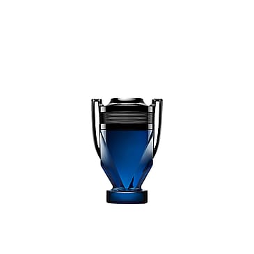Rabanne Invictus Victory Elixir Eau de Parfum 30 ml