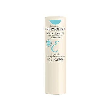 Embryolisse Protecting & Nourishing Lipstick 4,5 g