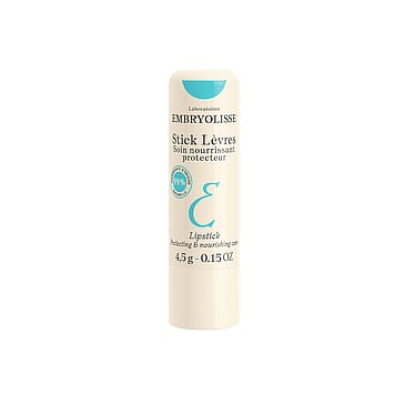 Embryolisse Lipstick Lipstick