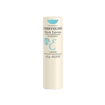 Embryolisse Protecting & Nourishing Lipstick 4,5 g
