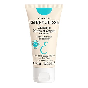 Embryolisse Cicalisse Handcream 30 ml