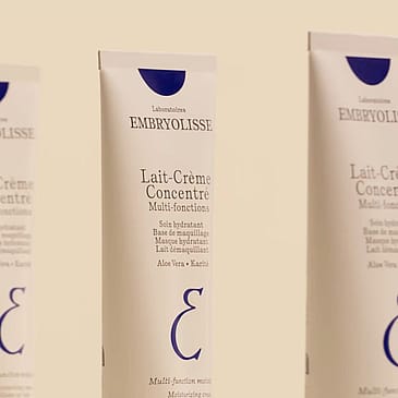 Embryolisse Lait-Crème Concentré 30 ml