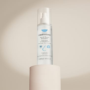 Embryolisse Eau De Beaute Rosamelis Ansigtsmist 200 ml
