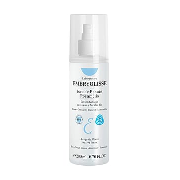 Embryolisse Eau De Beaute Rosamelis Ansigtsmist 200 ml