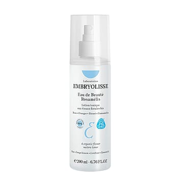 Embryolisse Eau De Beaute Rosamelis Ansigtsmist 200 ml