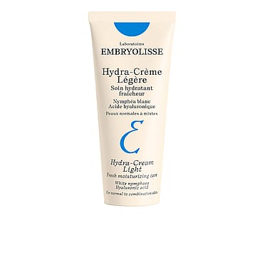 Embryolisse Hydra-Cream Light 40 ml
