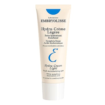 Embryolisse Hydra-Cream Light Hydra-Cream Light