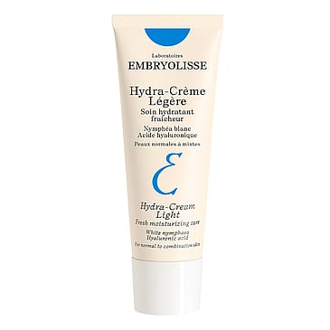 Embryolisse Hydra-Cream Light Hydra-Cream Light