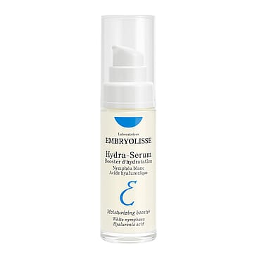 Embryolisse Hydra-Sérum 30 ml