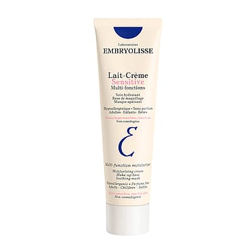 Embryolisse Lait-Crème Sensitive 100 ml