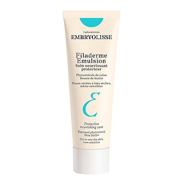 Embryolisse Filaderme Emulsion 75 ml