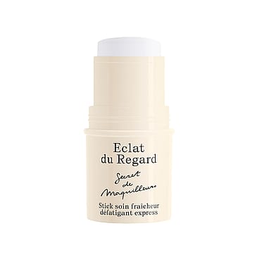 Embryolisse Radiant Eye Stick 4,5 g
