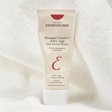 Embryolisse Anti-Age Comfort Mask 60 ml