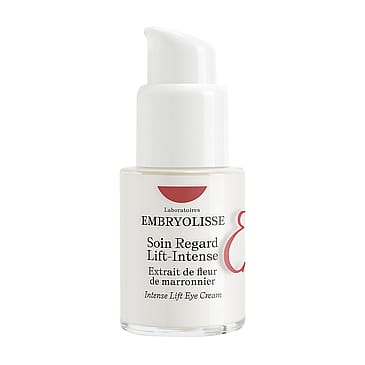 Embryolisse Intense Lift Eye Cream 15 ml