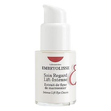Embryolisse Intense Lift Eye Cream Intense Lift Eye Cream