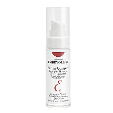 Embryolisse Complete Serum Complete Serum