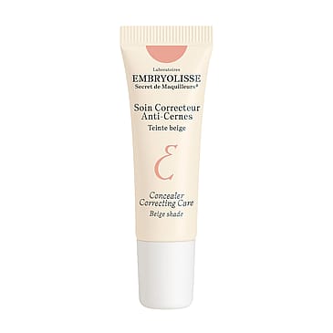 Embryolisse Concealer Correcting Care Beige