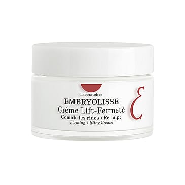 Embryolisse Firming-Lifting Cream 40 ml