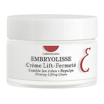Embryolisse Firming-Lifting Cream Firming-Lifting Cream