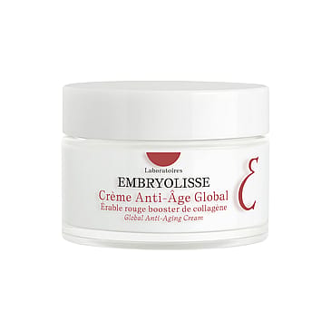 Embryolisse Global Anti-Aging Cream 50 ml