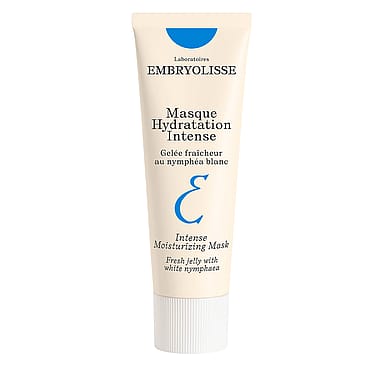 Embryolisse Intense Moisturizing Mask 50 ml