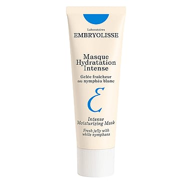 Embryolisse Intense Moisturizing Mask 50 ml