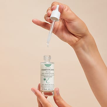 Embryolisse Anti-Blemish Serum 3 ml
