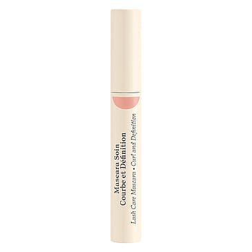 Embryolisse Mascara Mascara